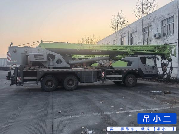 https://assets.gongji58.com/2026-06-07/eggtlsj61k1780831846.jpg?watermark/1/image/a29kbzovL2dqZ2ovd2F0ZXJtYXJrL2RjLnBuZw/gravity/South/dx/0/dy/200/wst/2/ws/1|imageView2/0/w/1024/interlace/1