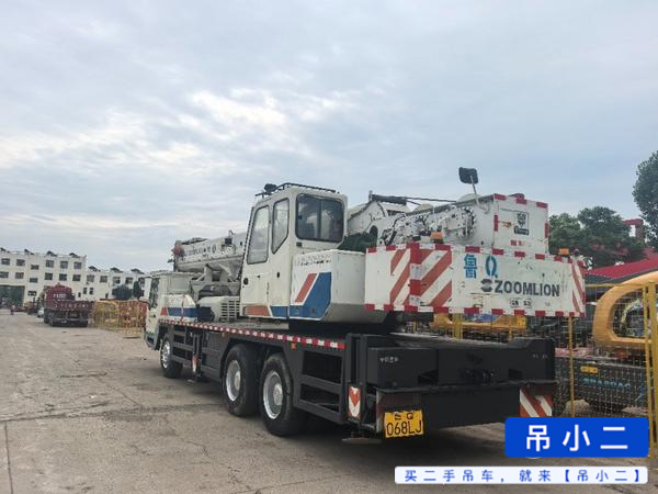 https://assets.gongji58.com/2026-06-07/gvb7ijhg6r1780799408.jpg?watermark/1/image/a29kbzovL2dqZ2ovd2F0ZXJtYXJrL2RjLnBuZw/gravity/South/dx/0/dy/200/wst/2/ws/1|imageView2/0/w/1024/interlace/1