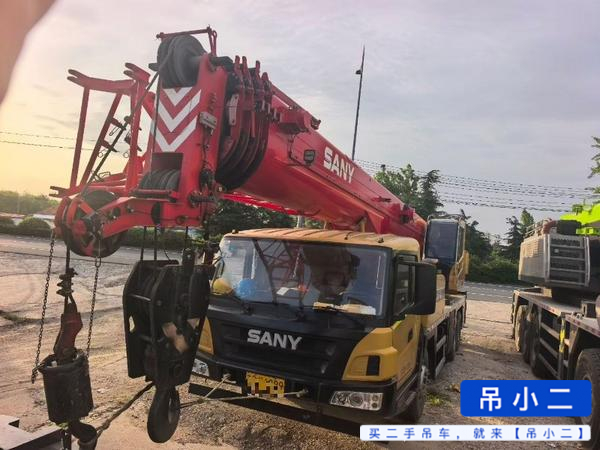 https://assets.gongji58.com/2026-06-07/mso2zynm7c1780792203.jpg?watermark/1/image/a29kbzovL2dqZ2ovd2F0ZXJtYXJrL2RjLnBuZw/gravity/South/dx/0/dy/200/wst/2/ws/1|imageView2/0/w/1024/interlace/1