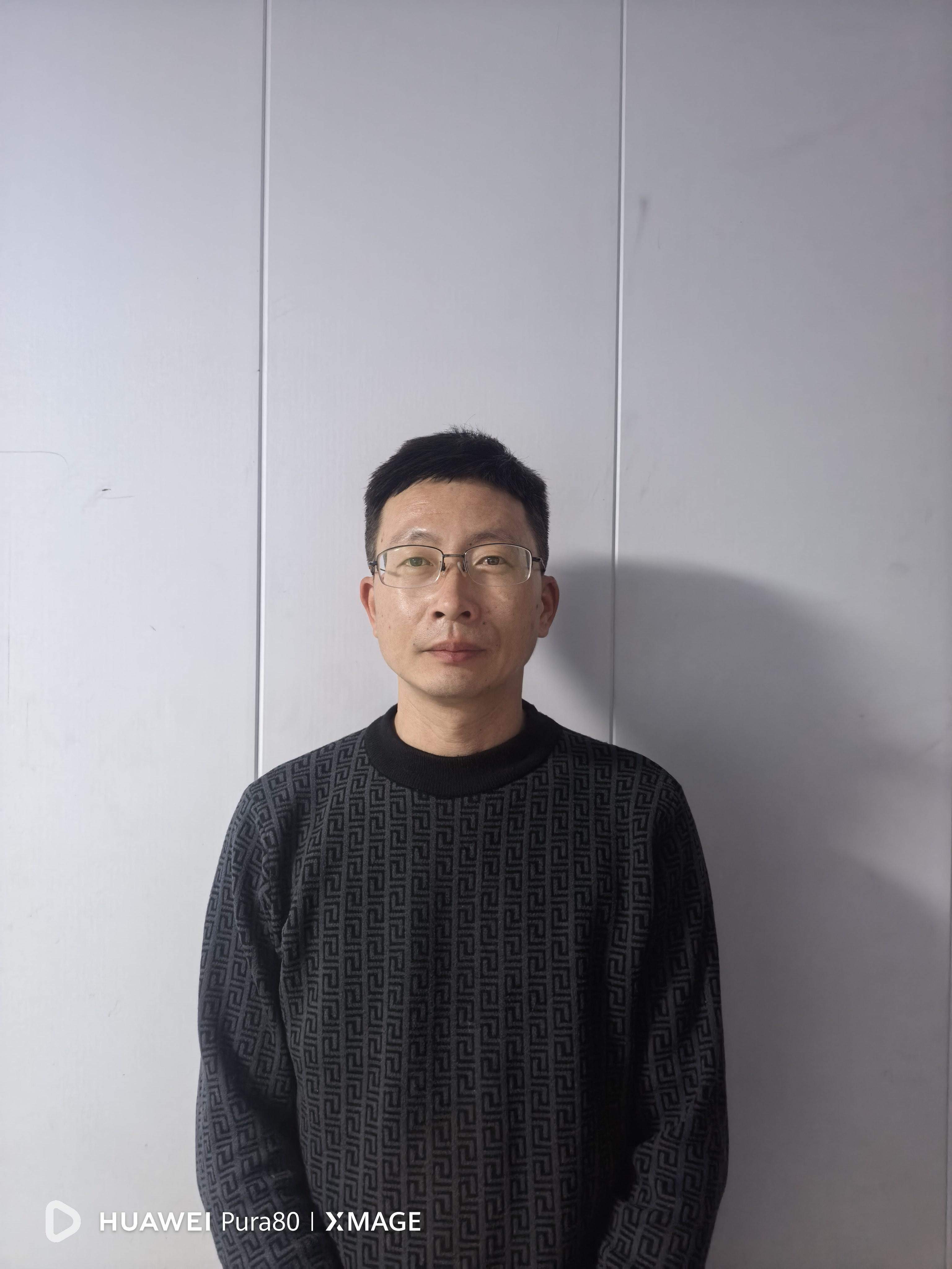 https://assets.gongji58.com/2026-06-07/t9aak3cmn41780787026.jpg!medium