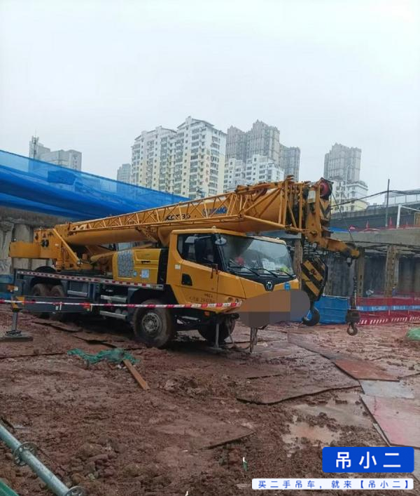 https://assets.gongji58.com/2026-06-07/vx5pmg9mbn1780795815.jpg?watermark/1/image/a29kbzovL2dqZ2ovd2F0ZXJtYXJrL2RjLnBuZw/gravity/South/dx/0/dy/200/wst/2/ws/1|imageView2/0/w/1024/interlace/1