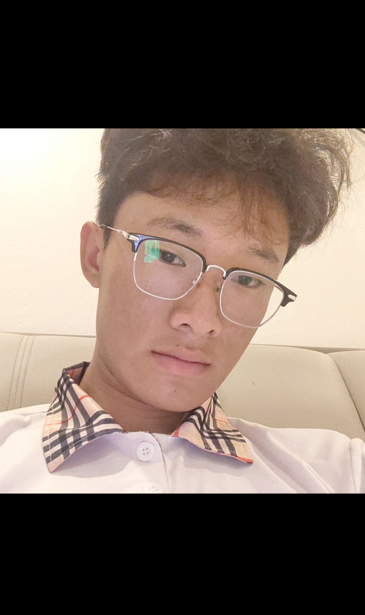 https://assets.gongji58.com/2026-06-08/1742573-4mie2ro2n41780928195.jpg