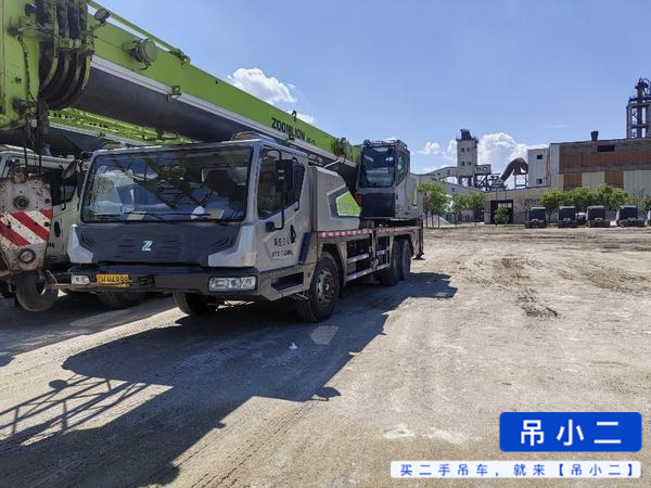 https://assets.gongji58.com/2026-06-08/1kyrlmlcwq1780907429.jpg?watermark/1/image/a29kbzovL2dqZ2ovd2F0ZXJtYXJrL2RjLnBuZw/gravity/South/dx/0/dy/200/wst/2/ws/1|imageView2/0/w/1024/interlace/1