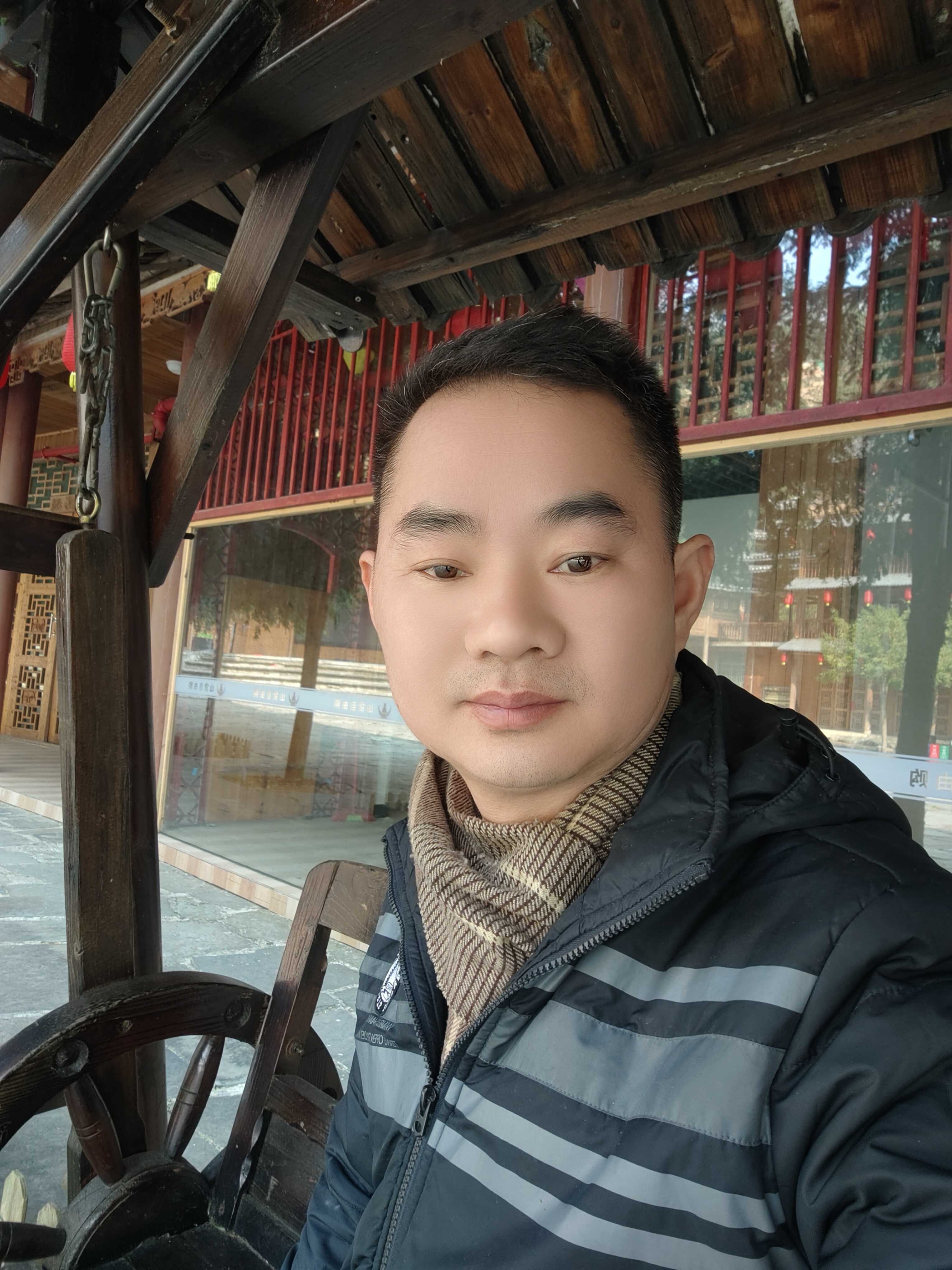 https://assets.gongji58.com/2026-06-08/2455512-xkca3rflnh1780917532.jpg