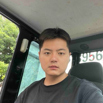 https://assets.gongji58.com/2026-06-08/2498939-tuzz3p1fd41780881409.jpg