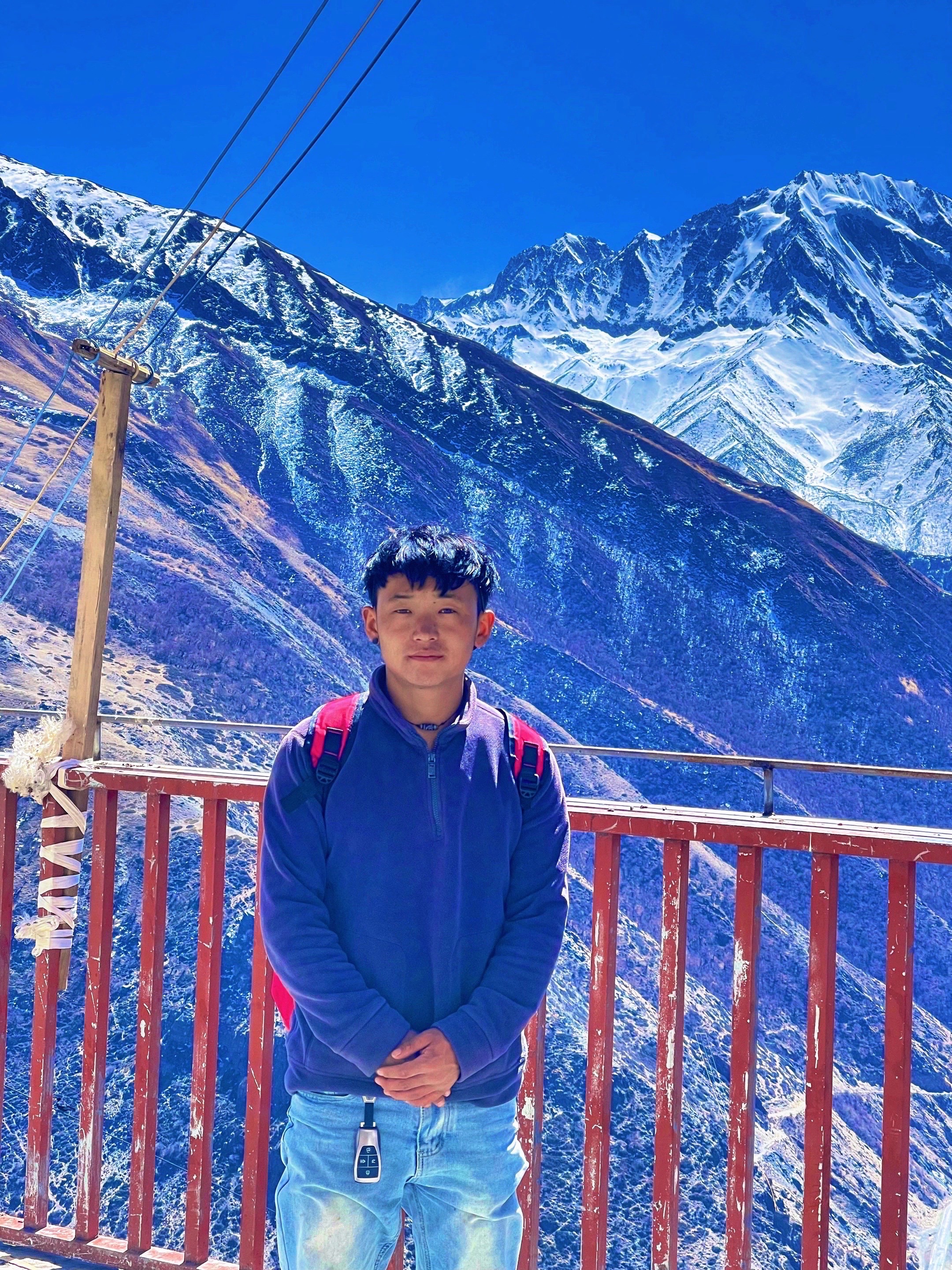 https://assets.gongji58.com/2026-06-08/2505124-di52y6xodt1780921904.jpg
