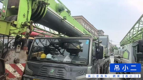 https://assets.gongji58.com/2026-06-08/2ltfzbhmno1780903820.jpg?watermark/1/image/a29kbzovL2dqZ2ovd2F0ZXJtYXJrL2RjLnBuZw/gravity/South/dx/0/dy/200/wst/2/ws/1|imageView2/0/w/1024/interlace/1