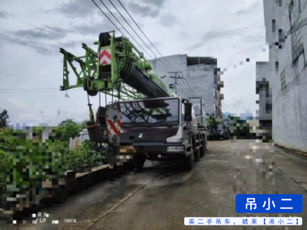https://assets.gongji58.com/2026-06-08/6xemi4knmg1780882214.jpg?watermark/1/image/a29kbzovL2dqZ2ovd2F0ZXJtYXJrL2RjLnBuZw/gravity/South/dx/0/dy/200/wst/2/ws/1|imageView2/0/w/1024/interlace/1