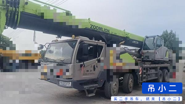 https://assets.gongji58.com/2026-06-08/bbefe9i9b21780885809.jpg?watermark/1/image/a29kbzovL2dqZ2ovd2F0ZXJtYXJrL2RjLnBuZw/gravity/South/dx/0/dy/200/wst/2/ws/1|imageView2/0/w/1024/interlace/1