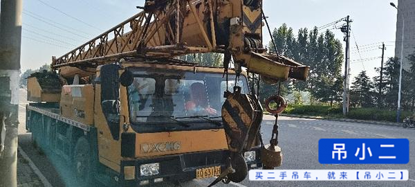 https://assets.gongji58.com/2026-06-08/hj520z7yv51780878607.jpg?watermark/1/image/a29kbzovL2dqZ2ovd2F0ZXJtYXJrL2RjLnBuZw/gravity/South/dx/0/dy/200/wst/2/ws/1|imageView2/0/w/1024/interlace/1
