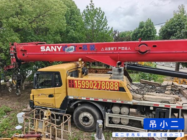 https://assets.gongji58.com/2026-06-08/jycawvuhju1780902018.jpg?watermark/1/image/a29kbzovL2dqZ2ovd2F0ZXJtYXJrL2RjLnBuZw/gravity/South/dx/0/dy/200/wst/2/ws/1|imageView2/0/w/1024/interlace/1