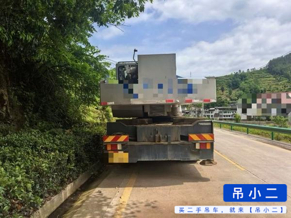 https://assets.gongji58.com/2026-06-08/rlh0qid01t1780884010.jpg?watermark/1/image/a29kbzovL2dqZ2ovd2F0ZXJtYXJrL2RjLnBuZw/gravity/South/dx/0/dy/200/wst/2/ws/1|imageView2/0/w/1024/interlace/1