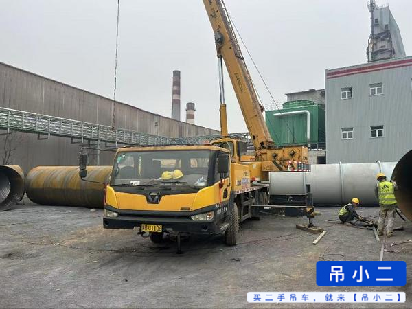 https://assets.gongji58.com/2026-06-08/tr4ychci6p1780885818.jpg?watermark/1/image/a29kbzovL2dqZ2ovd2F0ZXJtYXJrL2RjLnBuZw/gravity/South/dx/0/dy/200/wst/2/ws/1|imageView2/0/w/1024/interlace/1