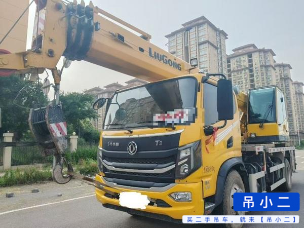https://assets.gongji58.com/2026-06-08/w5c2rfz3f21780884012.jpg?watermark/1/image/a29kbzovL2dqZ2ovd2F0ZXJtYXJrL2RjLnBuZw/gravity/South/dx/0/dy/200/wst/2/ws/1|imageView2/0/w/1024/interlace/1
