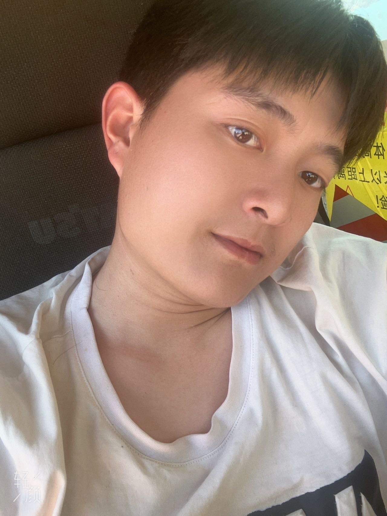 https://assets.gongji58.com/2026-06-09/9ioue0lh4b1780973903.jpg!medium
