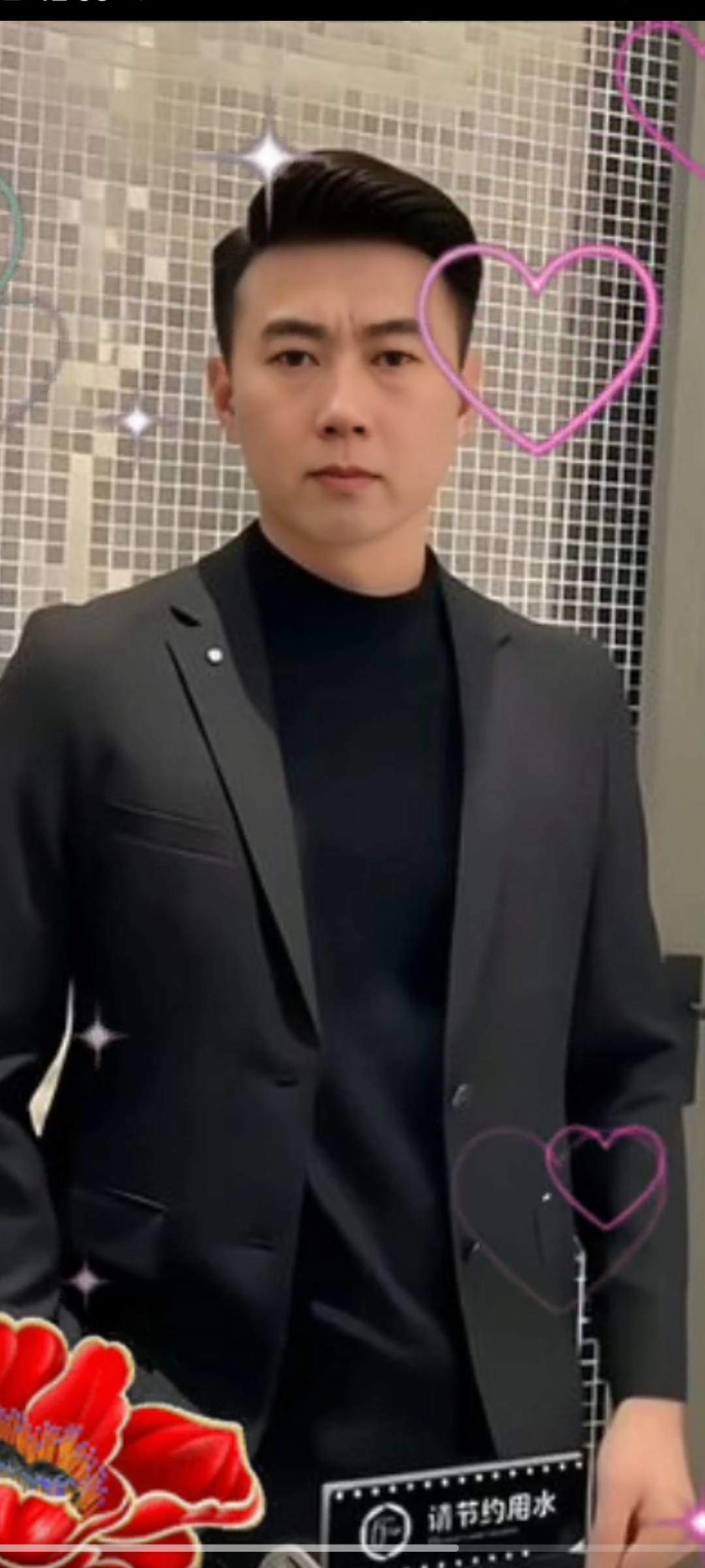 https://assets.gongji58.com/2026-06-09/acxykgim2y1780994877.jpg!medium