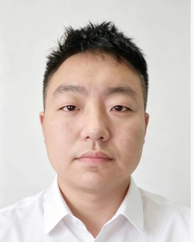 https://assets.gongji58.com/2026-06-09/e5726b7d2h1781000956.jpg!medium