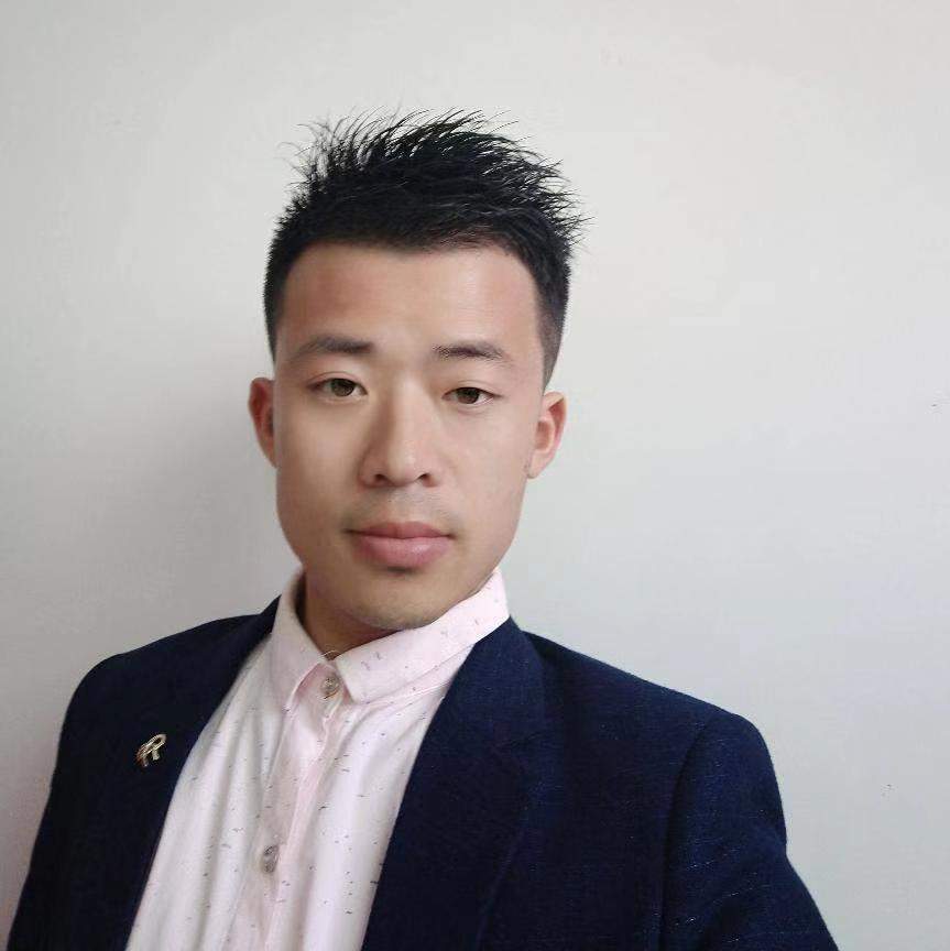 https://assets.gongji58.com/2026-06-09/nm4tuhoew01780963748.jpg!medium