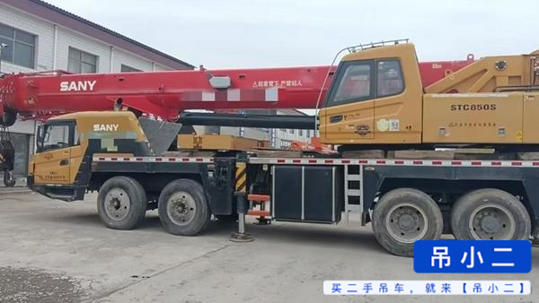 https://assets.gongji58.com/2026-06-10/09cdnriy3n1781062211.jpg?watermark/1/image/a29kbzovL2dqZ2ovd2F0ZXJtYXJrL2RjLnBuZw/gravity/South/dx/0/dy/200/wst/2/ws/1|imageView2/0/w/1024/interlace/1