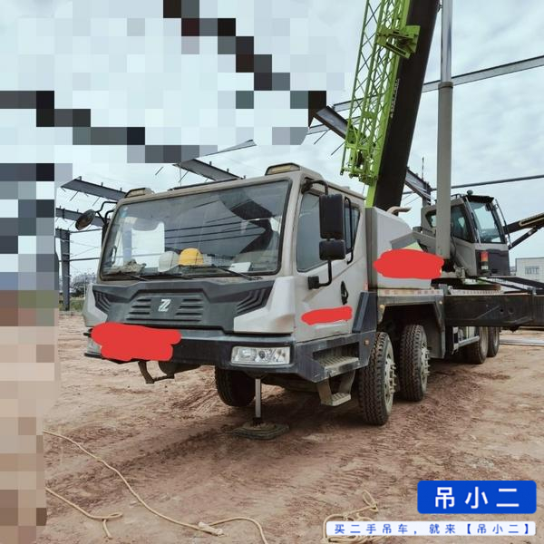 https://assets.gongji58.com/2026-06-10/0mjiuk4oxw1781060425.jpg?watermark/1/image/a29kbzovL2dqZ2ovd2F0ZXJtYXJrL2RjLnBuZw/gravity/South/dx/0/dy/200/wst/2/ws/1|imageView2/0/w/1024/interlace/1