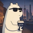 https://assets.gongji58.com/2026-06-10/1262186-u1b5fhamvj1781027013.jpg