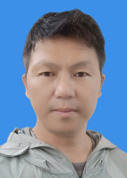 https://assets.gongji58.com/2026-06-10/2477306-cf1pnn0dyc1781081113.jpg