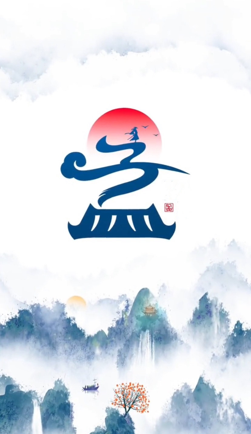 https://assets.gongji58.com/2026-06-10/2489025-zxmibgc62x1781067131.jpg