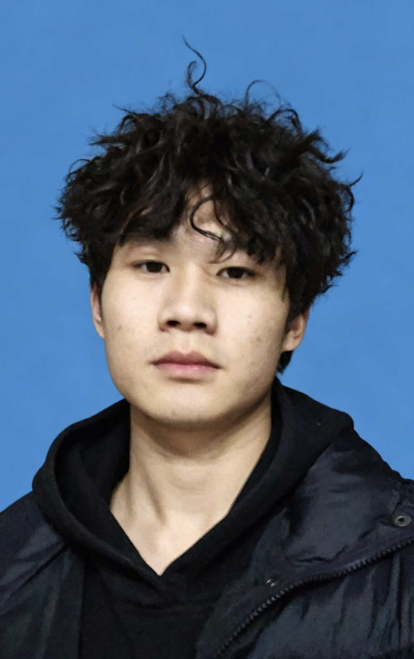 https://assets.gongji58.com/2026-06-10/2506503-oufx0ofu9j1781022472.png