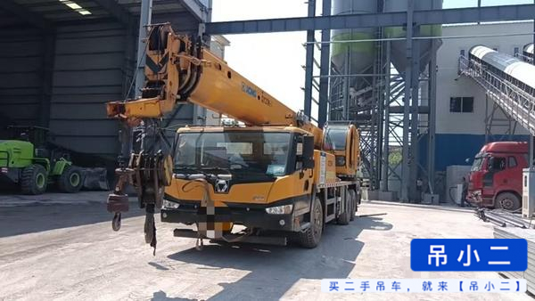 https://assets.gongji58.com/2026-06-10/2cytp2g1ef1781098239.jpg?watermark/1/image/a29kbzovL2dqZ2ovd2F0ZXJtYXJrL2RjLnBuZw/gravity/South/dx/0/dy/200/wst/2/ws/1|imageView2/0/w/1024/interlace/1