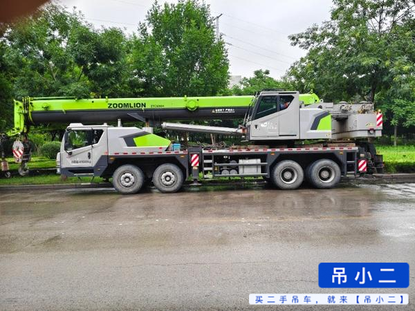 https://assets.gongji58.com/2026-06-10/79nc8jkpg31781076620.jpg?watermark/1/image/a29kbzovL2dqZ2ovd2F0ZXJtYXJrL2RjLnBuZw/gravity/South/dx/0/dy/200/wst/2/ws/1|imageView2/0/w/1024/interlace/1