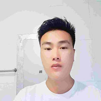 https://assets.gongji58.com/2026-06-10/829112-zrca0ylkwn1781098992.jpg