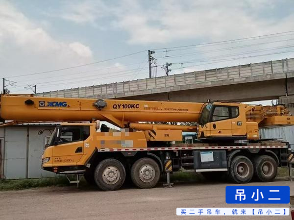 https://assets.gongji58.com/2026-06-10/8vat2oyvhl1781060569.jpg?watermark/1/image/a29kbzovL2dqZ2ovd2F0ZXJtYXJrL2RjLnBuZw/gravity/South/dx/0/dy/200/wst/2/ws/1|imageView2/0/w/1024/interlace/1