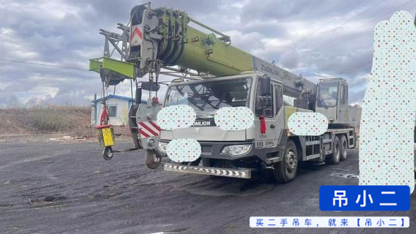 https://assets.gongji58.com/2026-06-10/96axs11w041781060466.jpg?watermark/1/image/a29kbzovL2dqZ2ovd2F0ZXJtYXJrL2RjLnBuZw/gravity/South/dx/0/dy/200/wst/2/ws/1|imageView2/0/w/1024/interlace/1