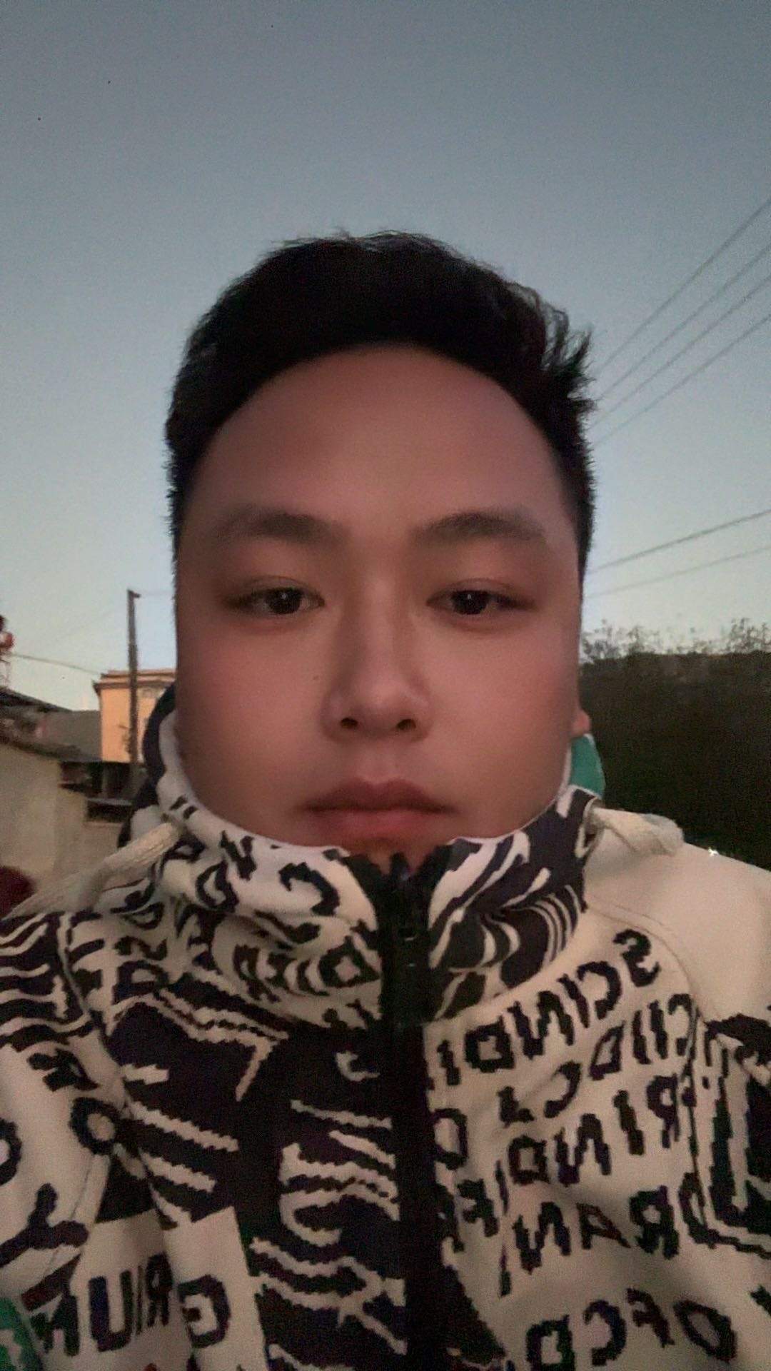 https://assets.gongji58.com/2026-06-10/aa7qjugjar1781089441.jpg!medium