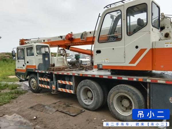 https://assets.gongji58.com/2026-06-10/aptxg93vov1781067619.jpg?watermark/1/image/a29kbzovL2dqZ2ovd2F0ZXJtYXJrL2RjLnBuZw/gravity/South/dx/0/dy/200/wst/2/ws/1|imageView2/0/w/1024/interlace/1