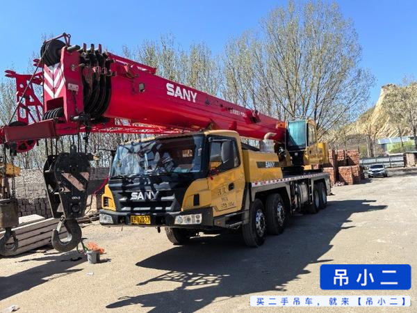 https://assets.gongji58.com/2026-06-10/b6wmtz3lxb1781060454.jpg?watermark/1/image/a29kbzovL2dqZ2ovd2F0ZXJtYXJrL2RjLnBuZw/gravity/South/dx/0/dy/200/wst/2/ws/1|imageView2/0/w/1024/interlace/1