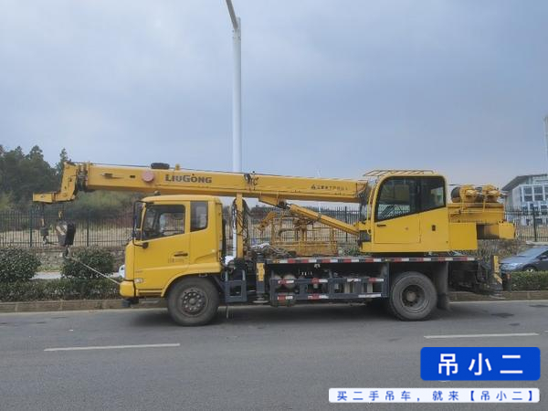 https://assets.gongji58.com/2026-06-10/e5p4tlnicj1781060410.jpg?watermark/1/image/a29kbzovL2dqZ2ovd2F0ZXJtYXJrL2RjLnBuZw/gravity/South/dx/0/dy/200/wst/2/ws/1|imageView2/0/w/1024/interlace/1