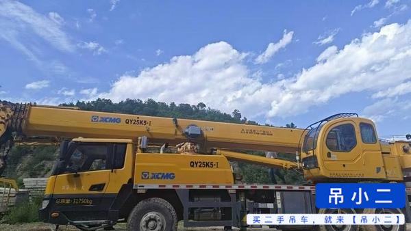 https://assets.gongji58.com/2026-06-10/k6zj2d30vq1781074818.jpg?watermark/1/image/a29kbzovL2dqZ2ovd2F0ZXJtYXJrL2RjLnBuZw/gravity/South/dx/0/dy/200/wst/2/ws/1|imageView2/0/w/1024/interlace/1