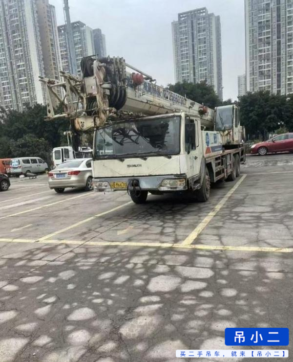https://assets.gongji58.com/2026-06-10/nn7gsxrki81781062217.jpg?watermark/1/image/a29kbzovL2dqZ2ovd2F0ZXJtYXJrL2RjLnBuZw/gravity/South/dx/0/dy/200/wst/2/ws/1|imageView2/0/w/1024/interlace/1