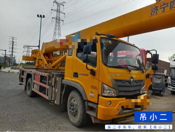 https://assets.gongji58.com/2026-06-10/nwgmxtmw231781060780.jpg?watermark/1/image/a29kbzovL2dqZ2ovd2F0ZXJtYXJrL2RjLnBuZw/gravity/South/dx/0/dy/200/wst/2/ws/1|imageView2/0/w/1024/interlace/1