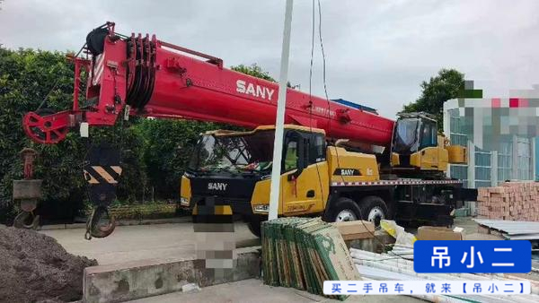 https://assets.gongji58.com/2026-06-10/qbenfxy2at1781060602.jpg?watermark/1/image/a29kbzovL2dqZ2ovd2F0ZXJtYXJrL2RjLnBuZw/gravity/South/dx/0/dy/200/wst/2/ws/1|imageView2/0/w/1024/interlace/1