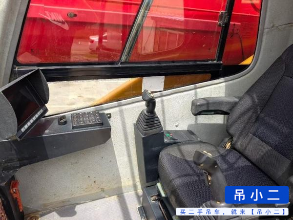 https://assets.gongji58.com/2026-06-10/rr87k305sv1781060615.jpg?watermark/1/image/a29kbzovL2dqZ2ovd2F0ZXJtYXJrL2RjLnBuZw/gravity/South/dx/0/dy/200/wst/2/ws/1|imageView2/0/w/1024/interlace/1