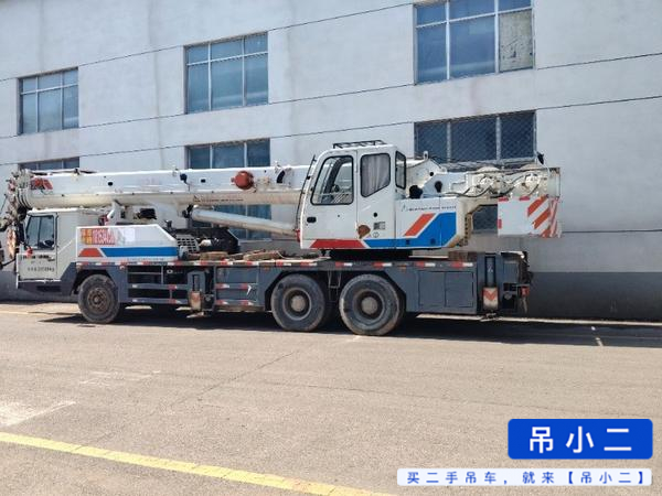 https://assets.gongji58.com/2026-06-10/u3o97jfcfe1781060476.jpg?watermark/1/image/a29kbzovL2dqZ2ovd2F0ZXJtYXJrL2RjLnBuZw/gravity/South/dx/0/dy/200/wst/2/ws/1|imageView2/0/w/1024/interlace/1