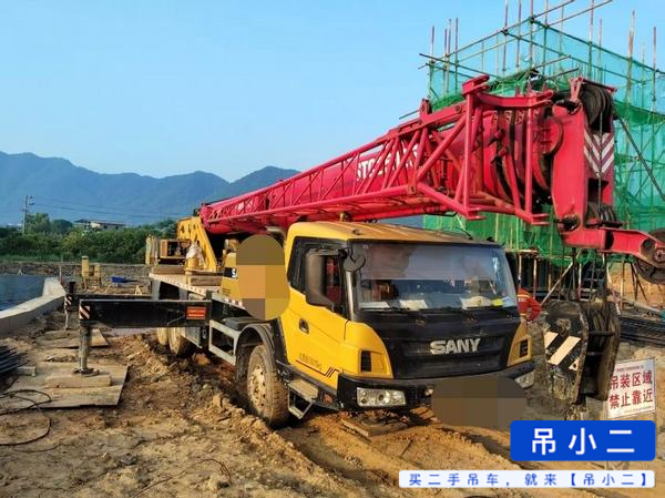 https://assets.gongji58.com/2026-06-10/vc7627uflo1781060703.jpg?watermark/1/image/a29kbzovL2dqZ2ovd2F0ZXJtYXJrL2RjLnBuZw/gravity/South/dx/0/dy/200/wst/2/ws/1|imageView2/0/w/1024/interlace/1