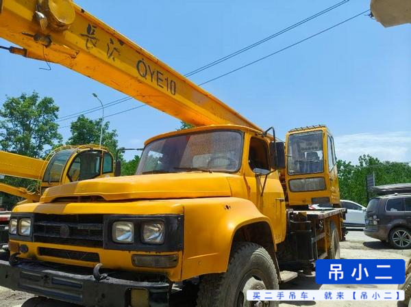 https://assets.gongji58.com/2026-06-10/w6tamhmotu1781101837.jpg?watermark/1/image/a29kbzovL2dqZ2ovd2F0ZXJtYXJrL2RjLnBuZw/gravity/South/dx/0/dy/200/wst/2/ws/1|imageView2/0/w/1024/interlace/1