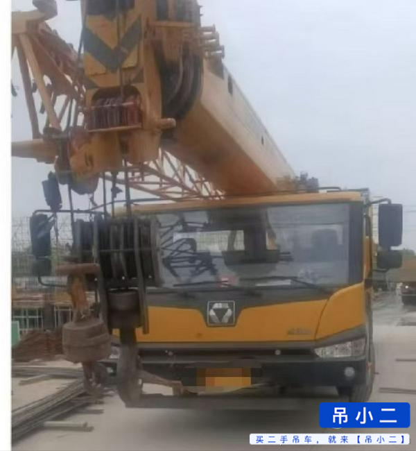 https://assets.gongji58.com/2026-06-10/yiwc1tl5rj1781067616.jpg?watermark/1/image/a29kbzovL2dqZ2ovd2F0ZXJtYXJrL2RjLnBuZw/gravity/South/dx/0/dy/200/wst/2/ws/1|imageView2/0/w/1024/interlace/1