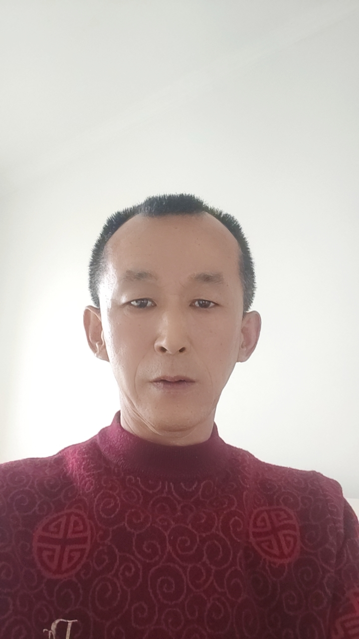 https://assets.gongji58.com/2026-06-11/2380510-tb16bratty1781130283.jpg
