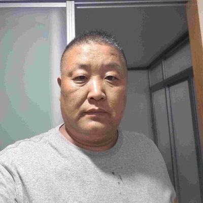 https://assets.gongji58.com/2026-06-11/2507751-nnx2jqrf7e1781150919.jpg