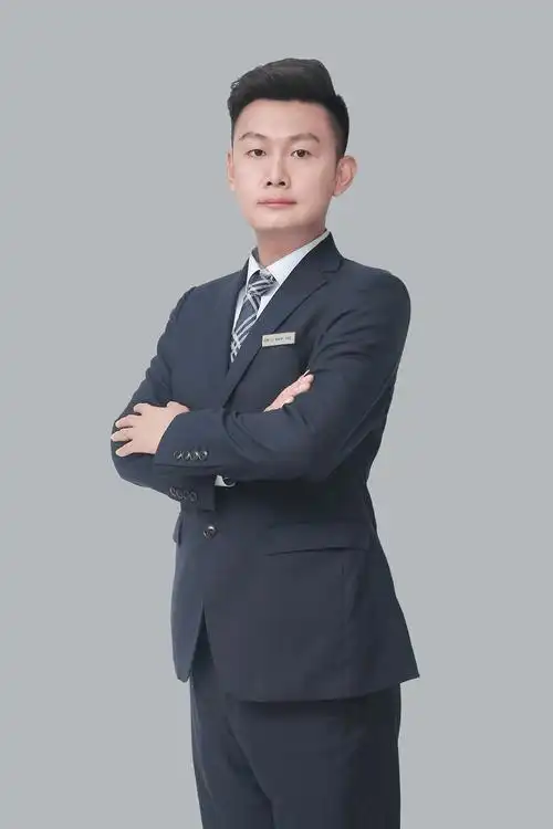 https://assets.gongji58.com/2026-06-11/2507836-ujic6m3c081781142571.jpg
