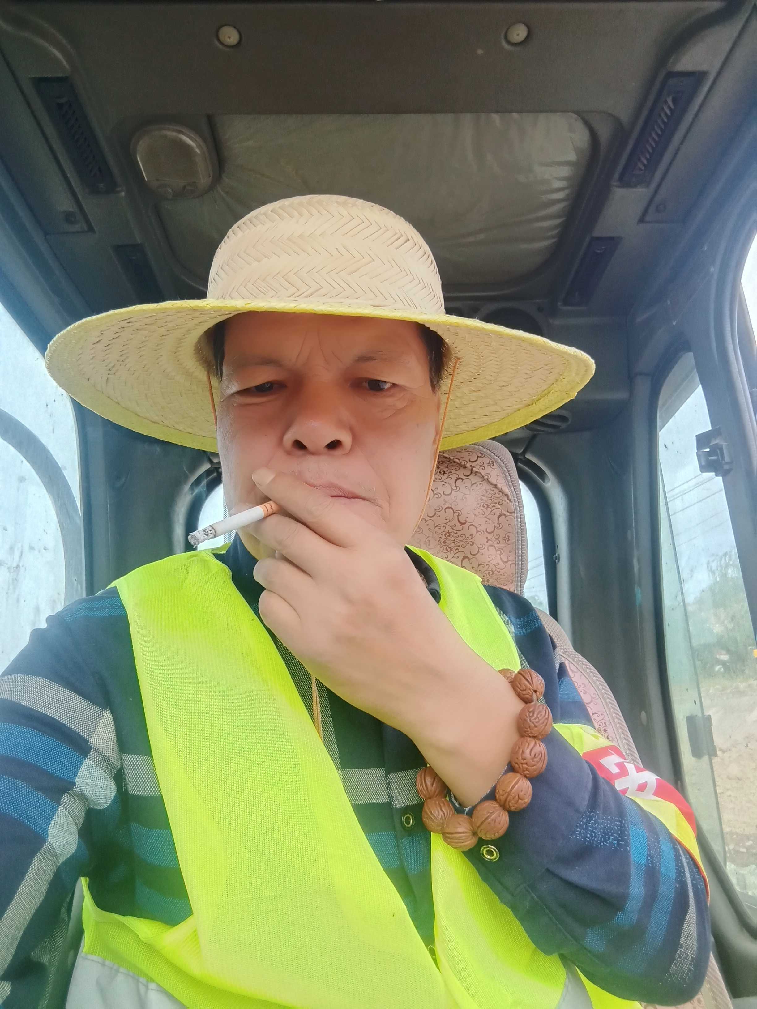 https://assets.gongji58.com/2026-06-11/2507942-qfmyligr0c1781147265.jpg